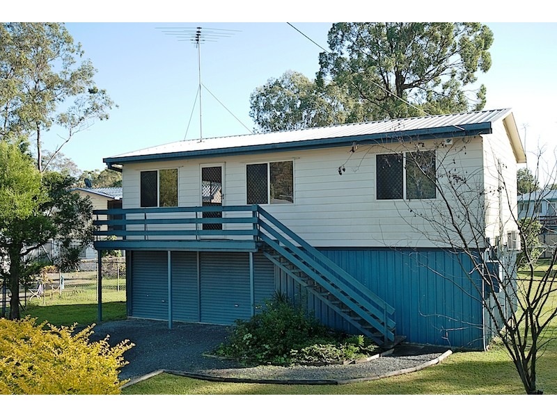 19 Londy Street, Eagleby QLD 4207