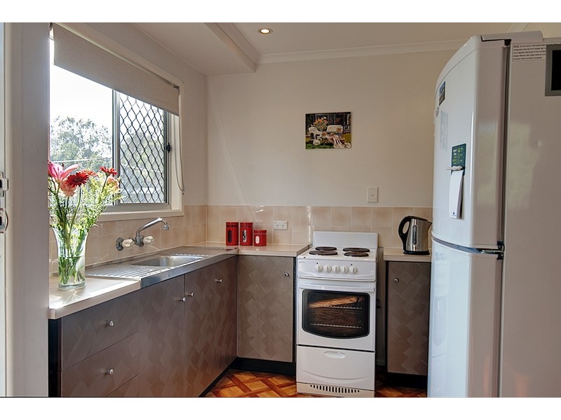 19 Londy Street, Eagleby QLD 4207