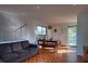 19 Londy Street, Eagleby QLD 4207