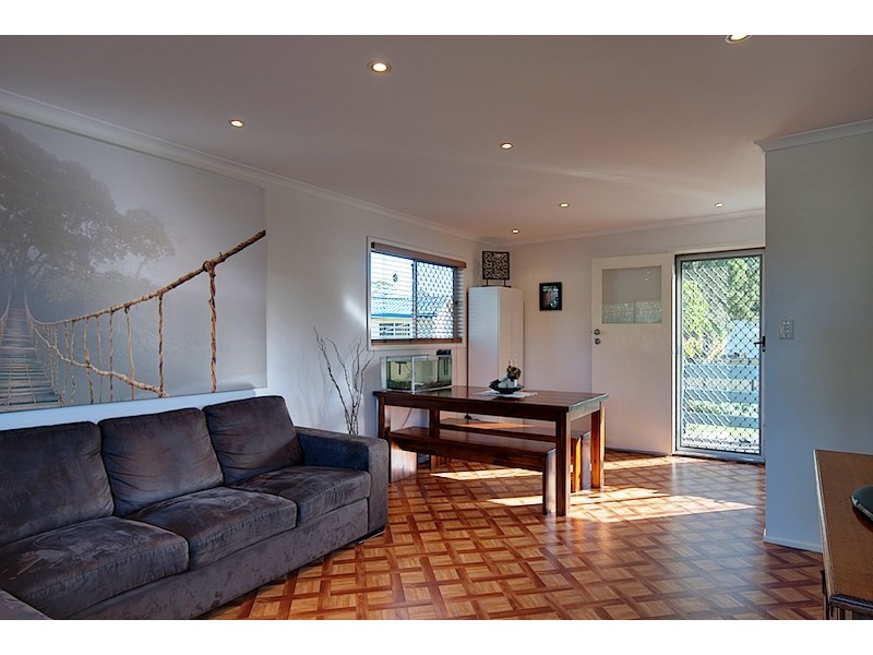 19 Londy Street, Eagleby QLD 4207