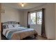 19 Londy Street, Eagleby QLD 4207