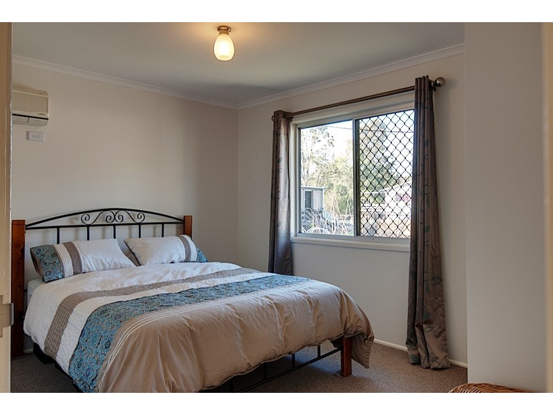 19 Londy Street, Eagleby QLD 4207