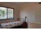 19 Londy Street, Eagleby QLD 4207