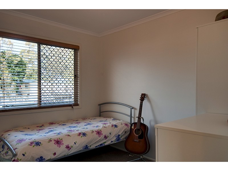 19 Londy Street, Eagleby QLD 4207