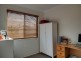 19 Londy Street, Eagleby QLD 4207