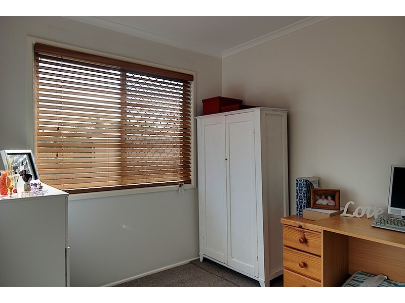 19 Londy Street, Eagleby QLD 4207