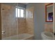 19 Londy Street, Eagleby QLD 4207