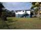 19 Londy Street, Eagleby QLD 4207