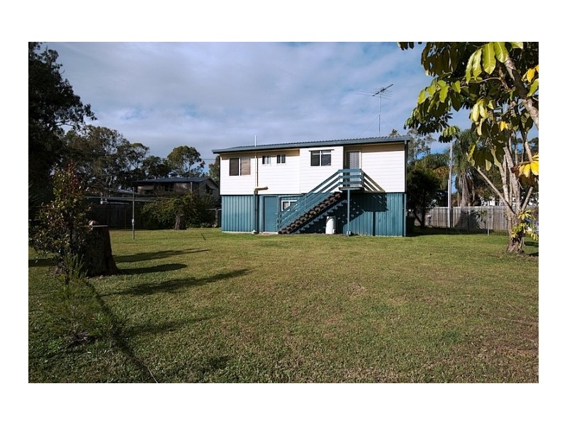 19 Londy Street, Eagleby QLD 4207