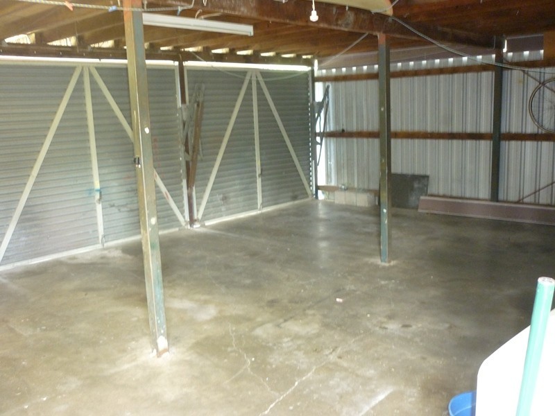 19 Londy Street, Eagleby QLD 4207