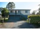 19 Londy Street, Eagleby QLD 4207