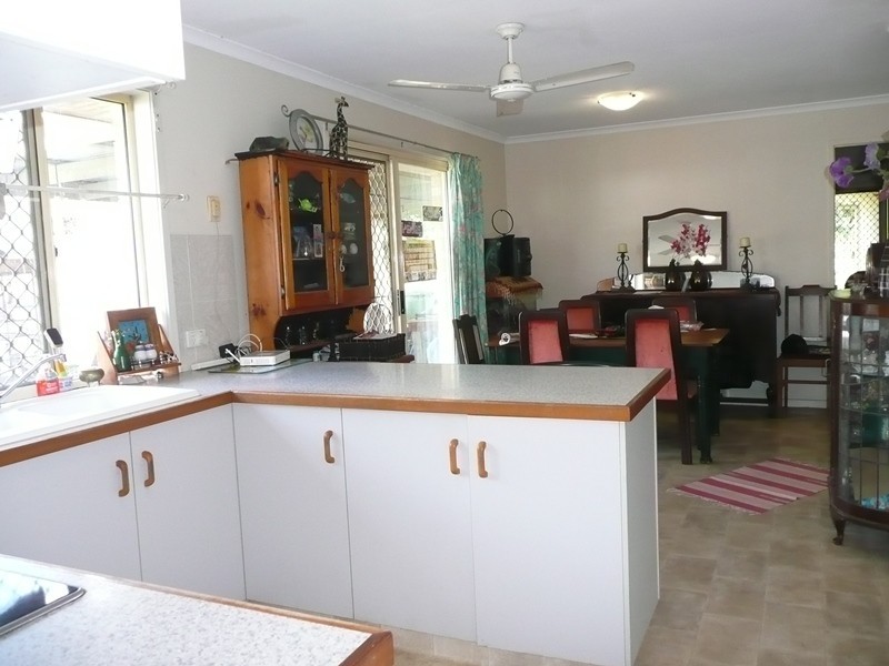 16  McKinley Street, Eagleby QLD 4207