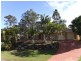 Windaroo QLD 4207