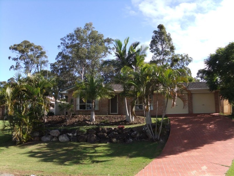 Windaroo QLD 4207