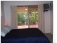 Windaroo QLD 4207