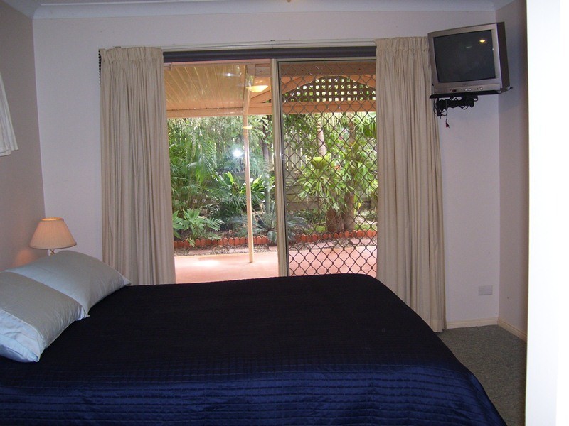 Windaroo QLD 4207