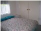 Windaroo QLD 4207