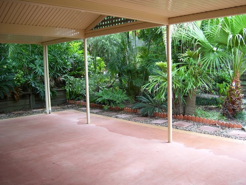 Windaroo QLD 4207