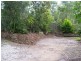 Windaroo QLD 4207