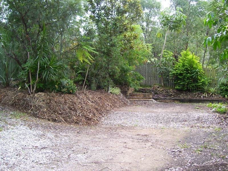 Windaroo QLD 4207