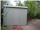 Windaroo QLD 4207