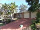 Windaroo QLD 4207