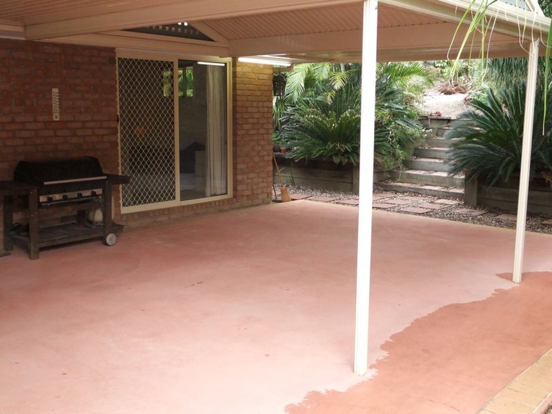 Windaroo QLD 4207