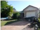 137 Herses Road, Eagleby QLD 4207