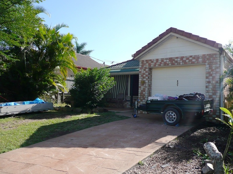 137 Herses Road, Eagleby QLD 4207