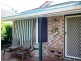137 Herses Road, Eagleby QLD 4207