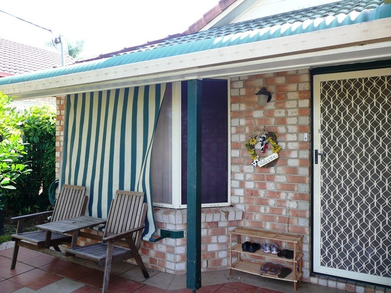 137 Herses Road, Eagleby QLD 4207