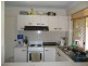 137 Herses Road, Eagleby QLD 4207