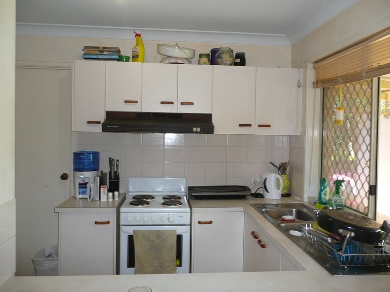 137 Herses Road, Eagleby QLD 4207