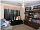 137 Herses Road, Eagleby QLD 4207