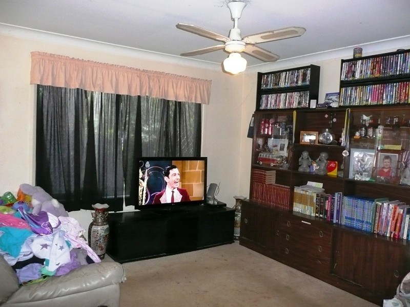 137 Herses Road, Eagleby QLD 4207