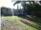 137 Herses Road, Eagleby QLD 4207