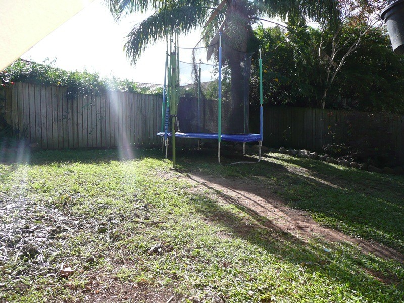 137 Herses Road, Eagleby QLD 4207