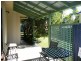 Bethania QLD 4205