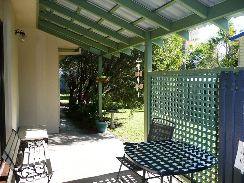 Bethania QLD 4205
