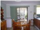 Bethania QLD 4205