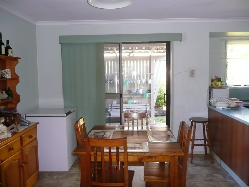 Bethania QLD 4205