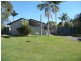 Bethania QLD 4205