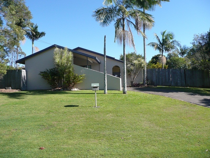 Bethania QLD 4205