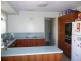 Bethania QLD 4205