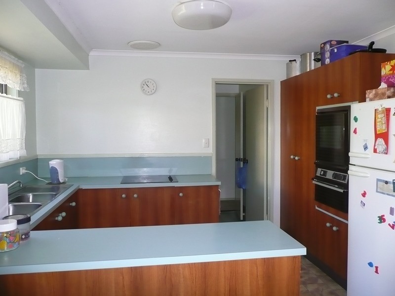 Bethania QLD 4205