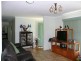 Bethania QLD 4205