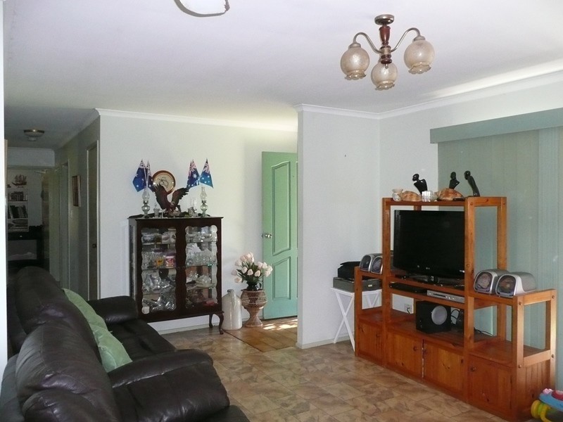 Bethania QLD 4205