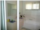 Bethania QLD 4205