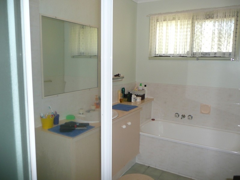 Bethania QLD 4205