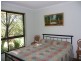 Bethania QLD 4205